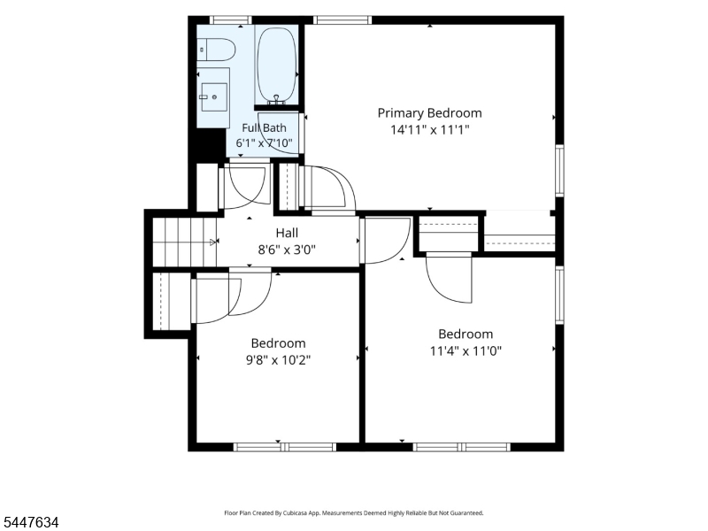 15 Stonehill Rd Property Photo 34