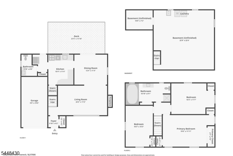 28 Johnson Ave Property Photo 20