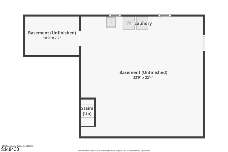 28 Johnson Ave Property Photo 23
