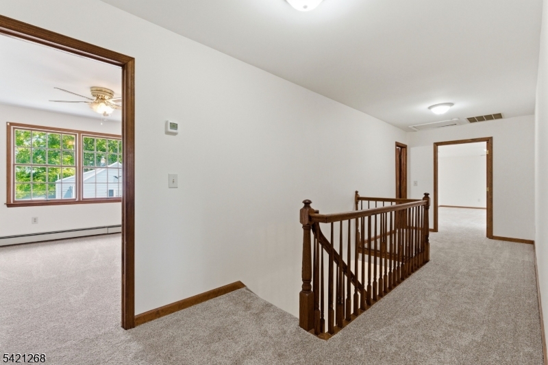112 Grouser Rd Property Photo 19