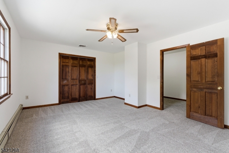 112 Grouser Rd Property Photo 20