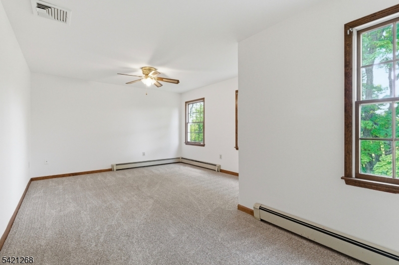 112 Grouser Rd Property Photo 22