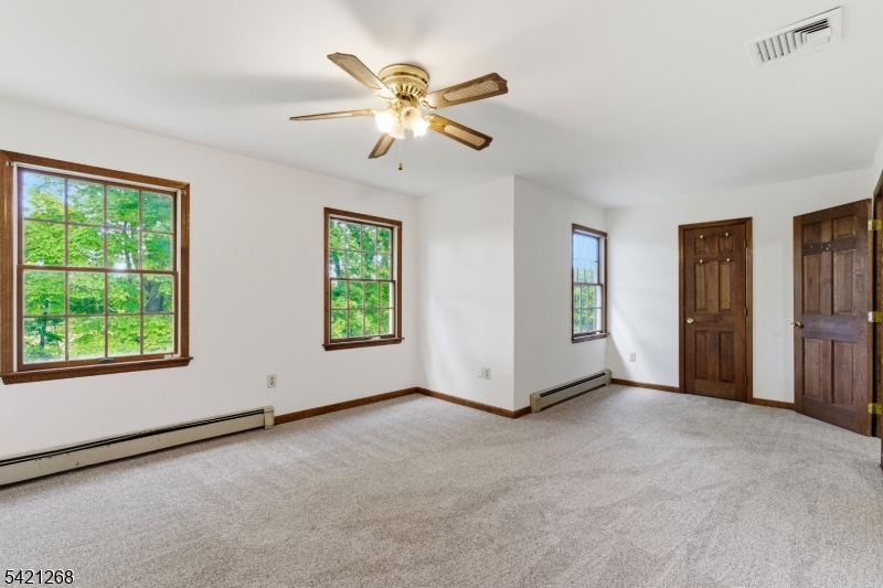 112 Grouser Rd Property Photo 23