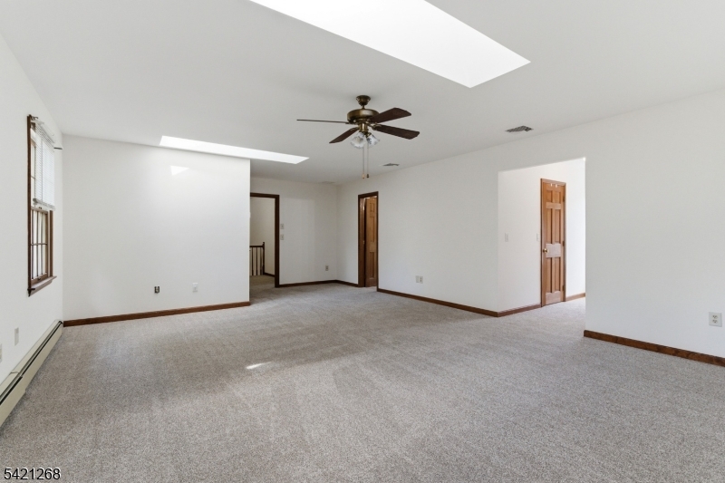 112 Grouser Rd Property Photo 24