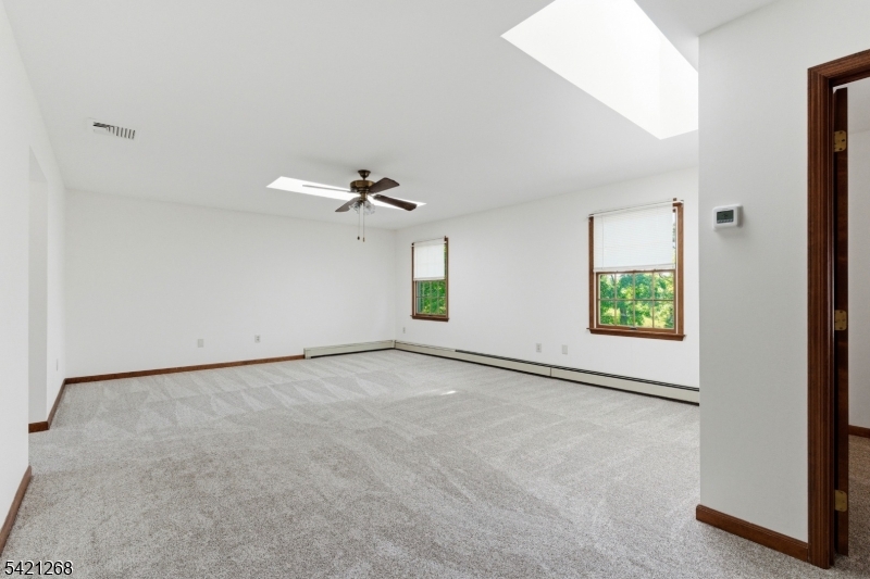 112 Grouser Rd Property Photo 25