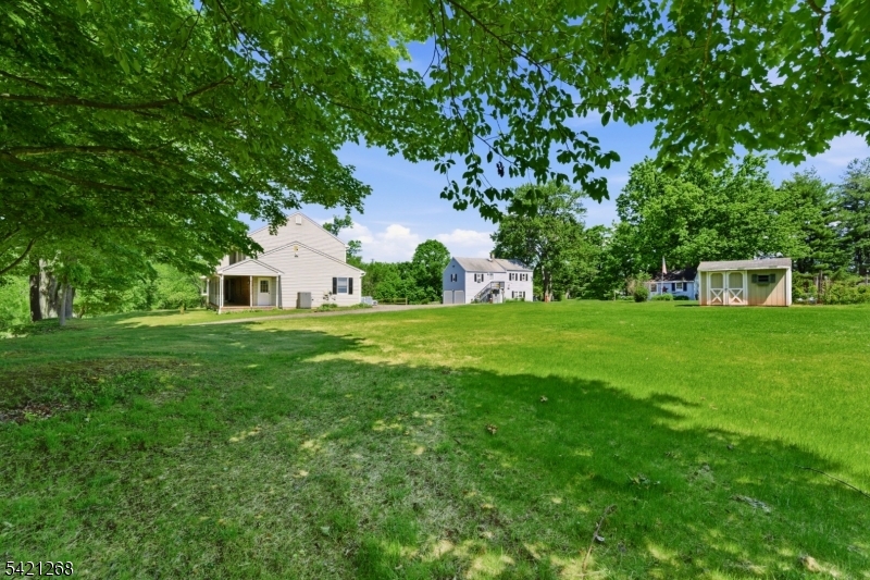 112 Grouser Rd Property Photo 28