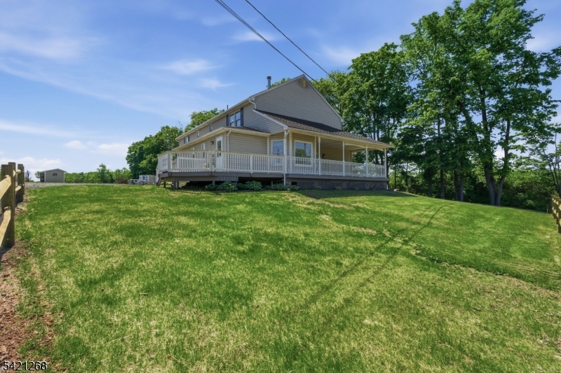 112 Grouser Rd Property Photo 30
