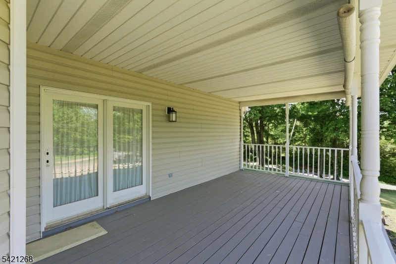 112 Grouser Rd Property Photo 31