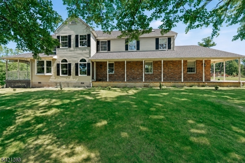 112 Grouser Rd Property Photo 36