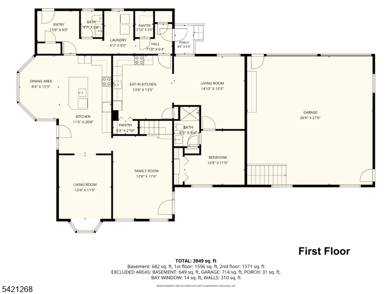 112 Grouser Rd Property Photo 37