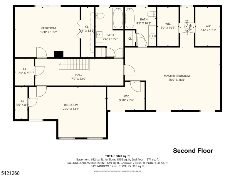 112 Grouser Rd Property Photo 38