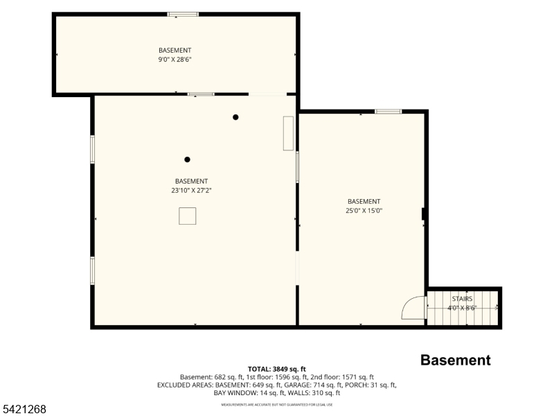 112 Grouser Rd Property Photo 39