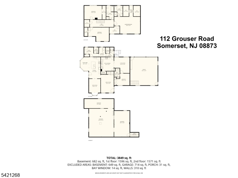 112 Grouser Rd Property Photo 40