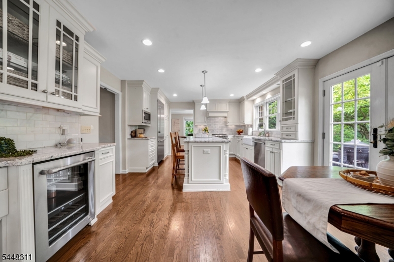 5 Fieldstone Dr Property Photo 1