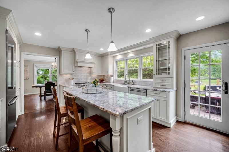 5 Fieldstone Dr Property Photo 3