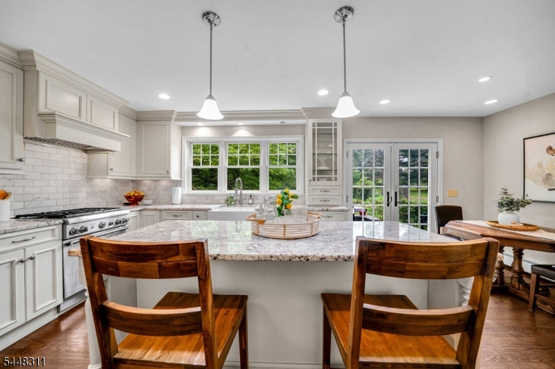 5 Fieldstone Dr Property Photo 6