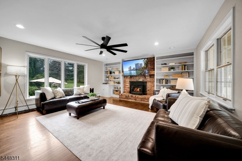 5 Fieldstone Dr Property Photo 10