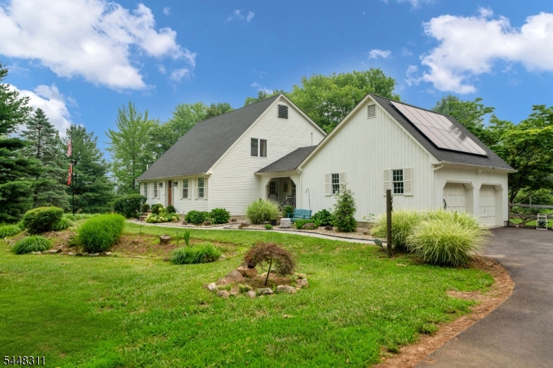 5 Fieldstone Dr Property Photo 12