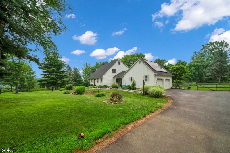 5 Fieldstone Dr Property Photo 13