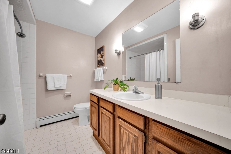 5 Fieldstone Dr Property Photo 18