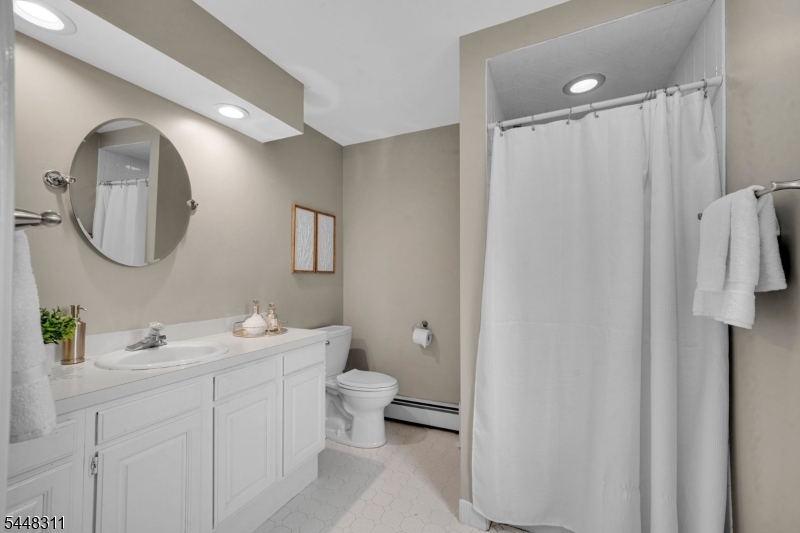 5 Fieldstone Dr Property Photo 30