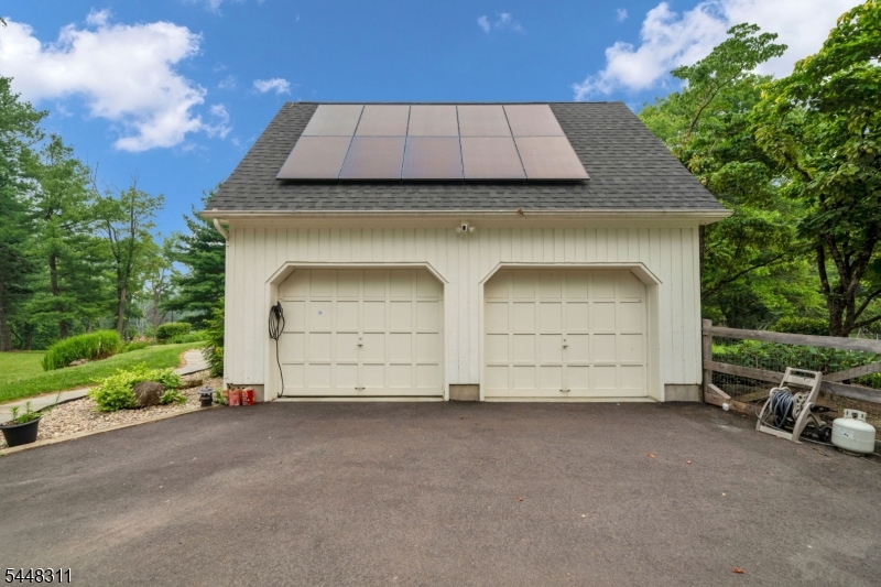 5 Fieldstone Dr Property Photo 40