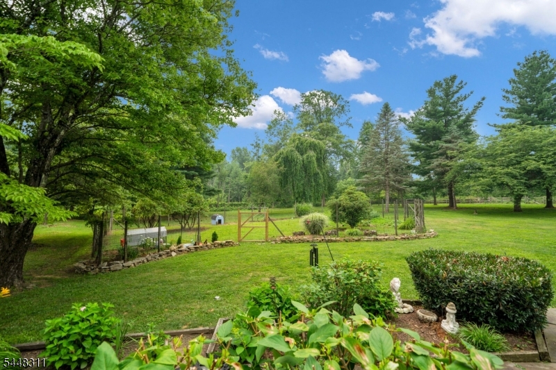 5 Fieldstone Dr Property Photo 42