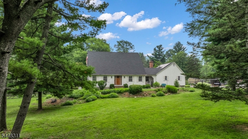 5 Fieldstone Dr Property Photo 44