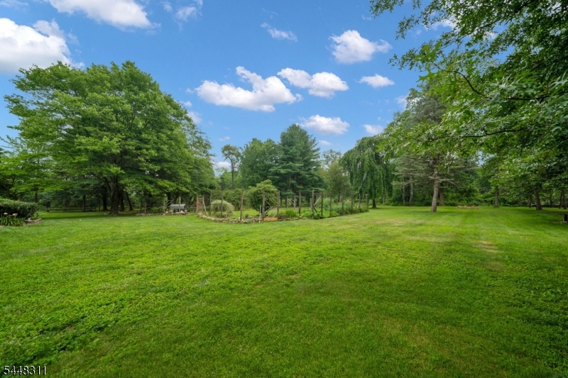 5 Fieldstone Dr Property Photo 45