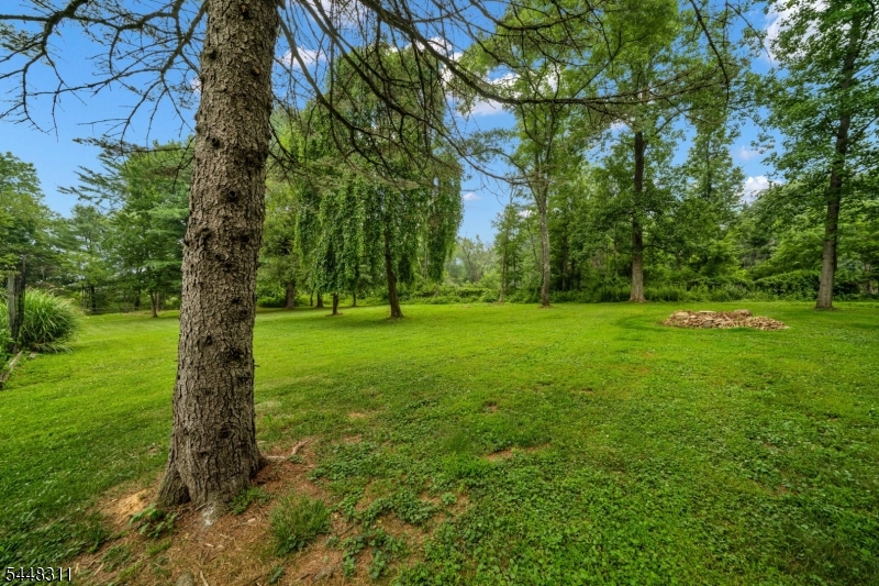 5 Fieldstone Dr Property Photo 46
