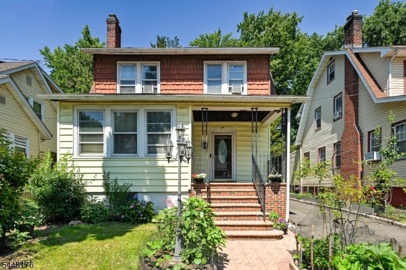 47 Boyden Pkwy Property Photo 2