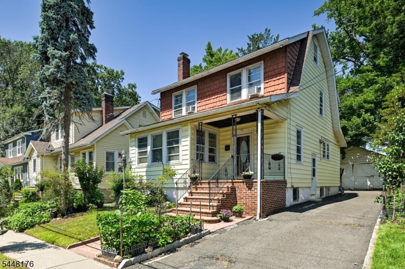 47 Boyden Pkwy Property Photo 4