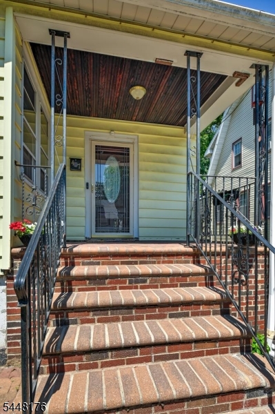 47 Boyden Pkwy Property Photo 5