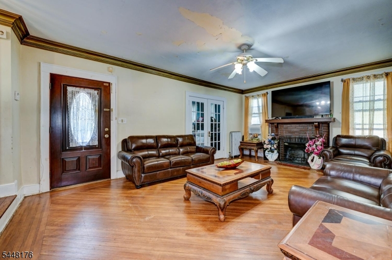 47 Boyden Pkwy Property Photo 6