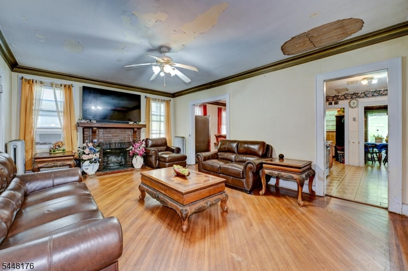 47 Boyden Pkwy Property Photo 7