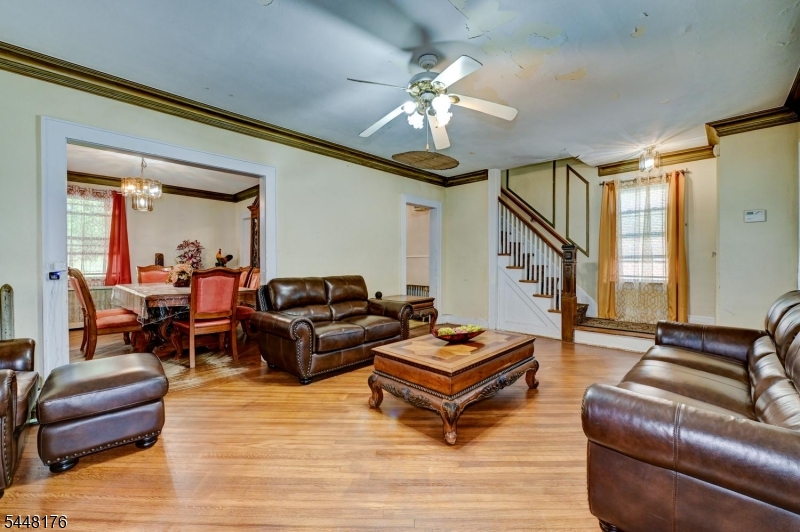 47 Boyden Pkwy Property Photo 8