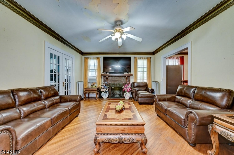 47 Boyden Pkwy Property Photo 9