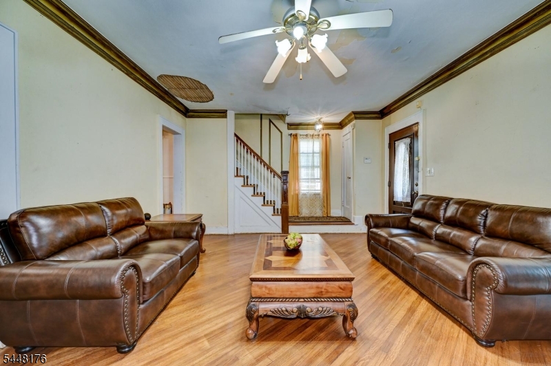 47 Boyden Pkwy Property Photo 10