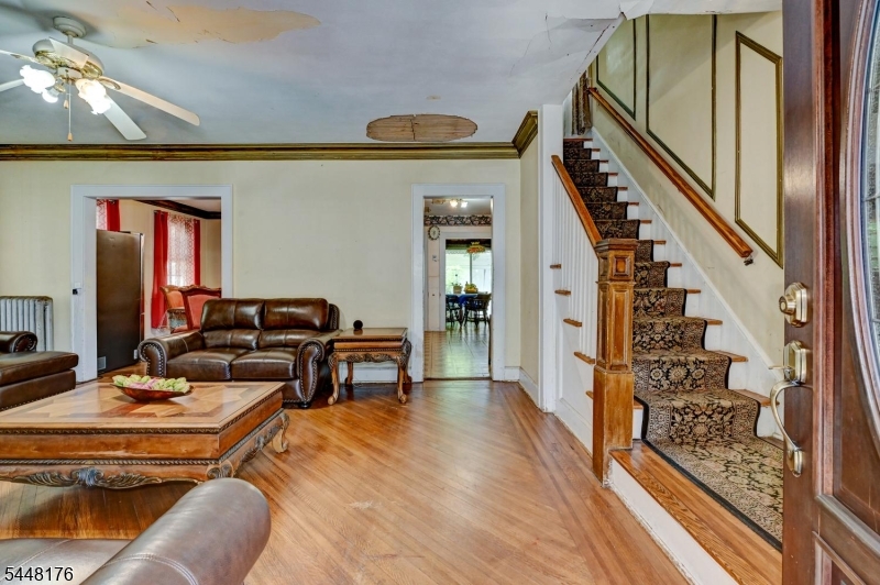 47 Boyden Pkwy Property Photo 11