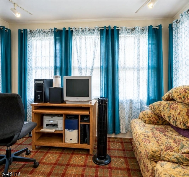 47 Boyden Pkwy Property Photo 12