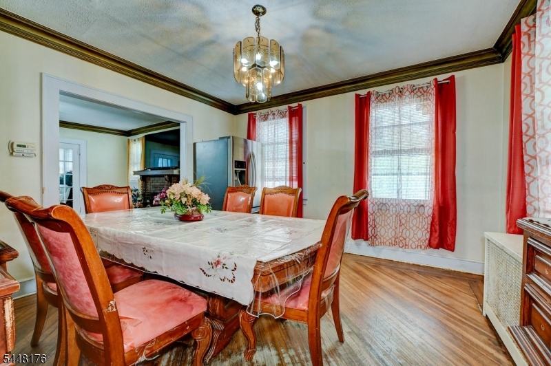 47 Boyden Pkwy Property Photo 13