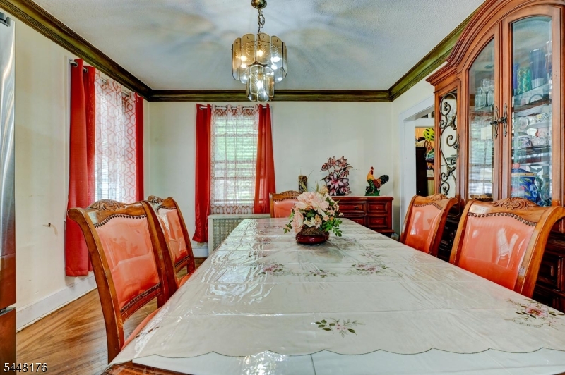 47 Boyden Pkwy Property Photo 15