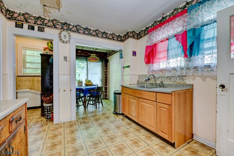 47 Boyden Pkwy Property Photo 16