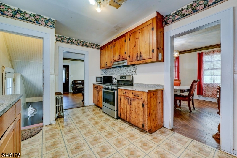 47 Boyden Pkwy Property Photo 18