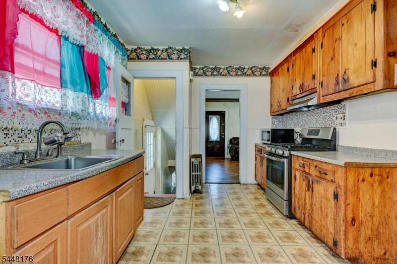 47 Boyden Pkwy Property Photo 19