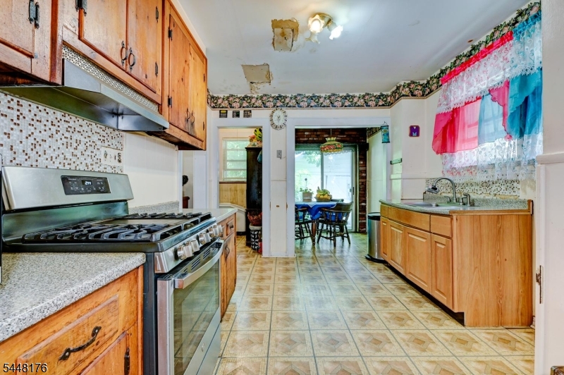 47 Boyden Pkwy Property Photo 20