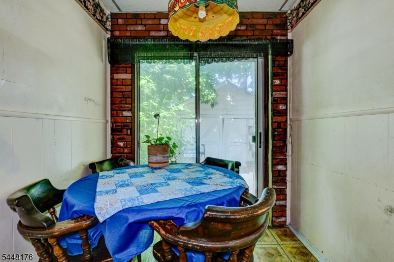 47 Boyden Pkwy Property Photo 21
