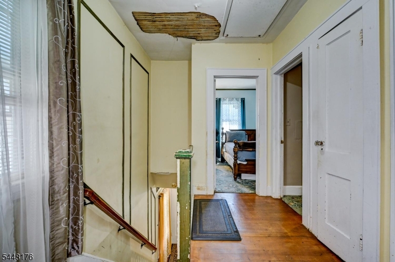 47 Boyden Pkwy Property Photo 22
