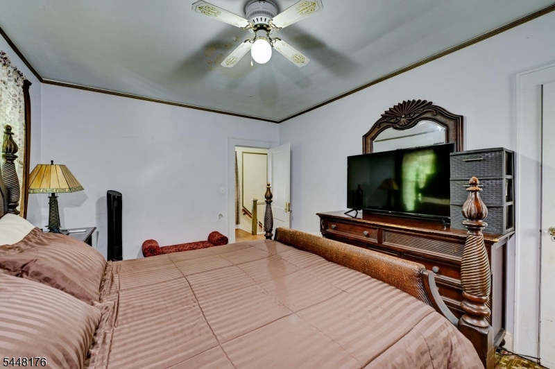 47 Boyden Pkwy Property Photo 23