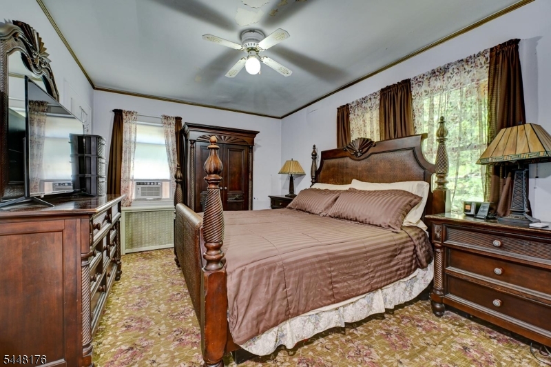 47 Boyden Pkwy Property Photo 24